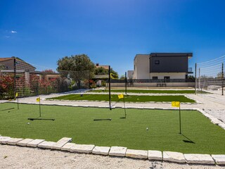 Vakantiehuis Galižana Omgeving 41
