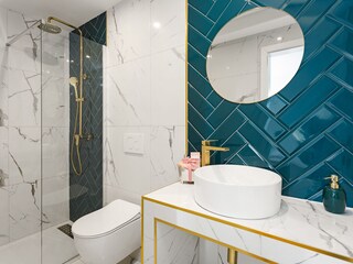 Villa Vodnjan Caratteristiche 36