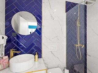 Villa Vodnjan Caratteristiche 39