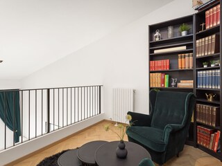 Villa Vodnjan Caratteristiche 41