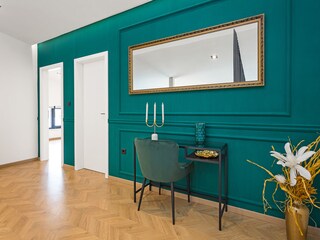 Villa Vodnjan Caratteristiche 43