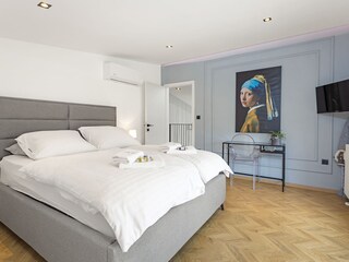 Villa Vodnjan Caratteristiche 44