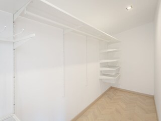 Villa Vodnjan Caratteristiche 45