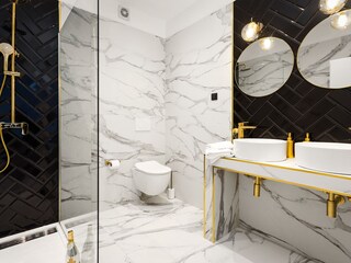 Villa Vodnjan Caratteristiche 46