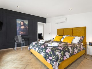 Villa Vodnjan Caratteristiche 47