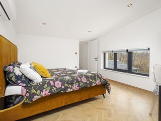 Villa Vodnjan Kenmerken 48