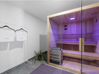 Villa Vodnjan Caratteristiche 51