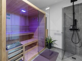 Villa Vodnjan Caratteristiche 52