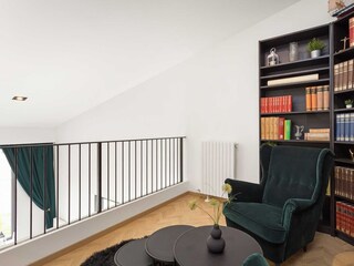 Villa Vodnjan  79