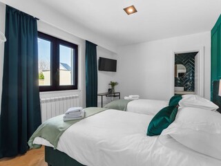 Villa Vodnjan Caratteristiche 62