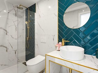 Villa Vodnjan Caratteristiche 64