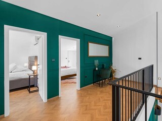 Villa Vodnjan  80