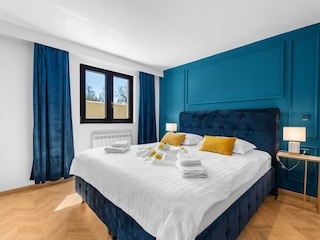 Villa Vodnjan Caratteristiche 65