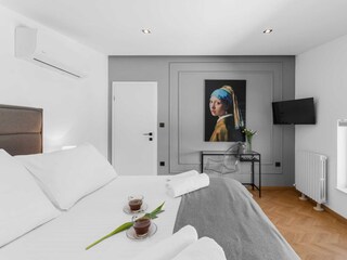 Villa Vodnjan Caratteristiche 68