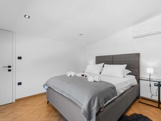 Villa Vodnjan Caratteristiche 69