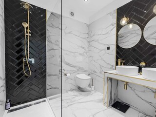 Villa Vodnjan Caratteristiche 70