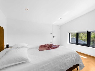 Villa Vodnjan Caratteristiche 72