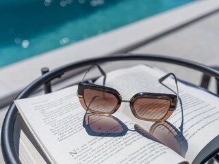 Villa Vodnjan Registrazione all'aperto 27