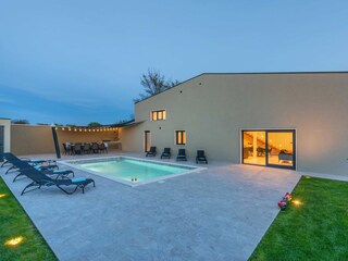 Villa Vodnjan  73