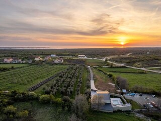 Villa Vodnjan Outdoor Recording 17