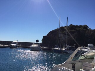 Appartamento per vacanze La Herradura Ambiente 32