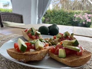 Appartamento per vacanze La Herradura Ambiente 37