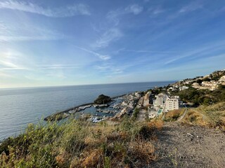 Holiday apartment La Herradura Environment 36