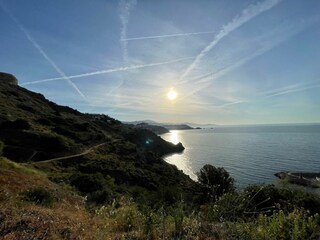 Appartamento per vacanze La Herradura Ambiente 39