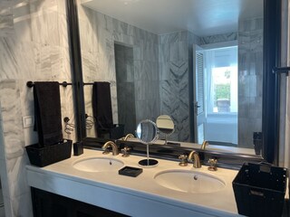 Vakantieappartement La Herradura Kenmerken 24