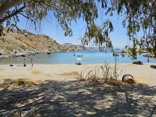 Appartement de vacances La Herradura Environnement 40
