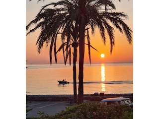 Appartement de vacances La Herradura Enregistrement extérieur 18