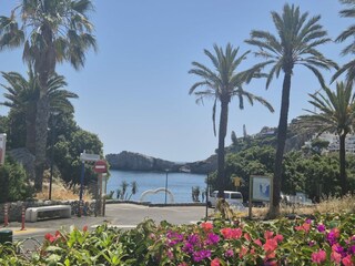 Holiday apartment La Herradura Document 40