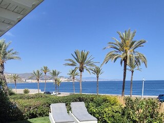 Holiday apartment La Herradura Document 41