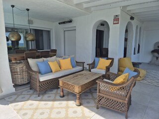 Holiday apartment La Herradura Document 42