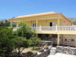 Maison de vacances Casa Maria Tenerife Zuid