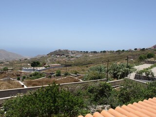 Casa per le vacanze Arona auf Teneriffa Ambiente 36