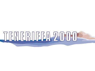 Firma Teneriffa2000 - HerrDotschkis Dotschkis