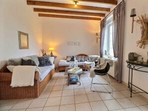 Ferienhaus Gîte n°35G11096