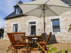 Vakantiehuis 22G130970