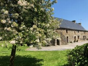 Vakantiehuis 22G412802