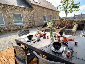 Ferienhaus 22G530708