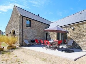 Ferienhaus E-Tal Ar Wazh - 56G4666