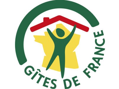 Firma SAS Gîtes de France en Bretagne - Herr Thierry Legoff