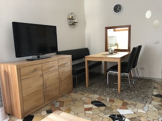 Vakantieappartement Brezzo di Bedero Kenmerken 16