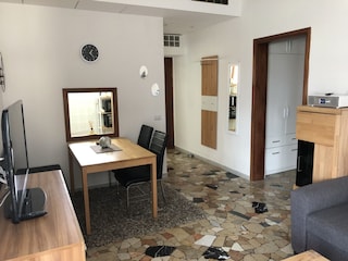 Vakantieappartement Brezzo di Bedero Kenmerken 17