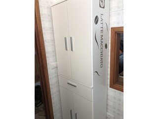 Appartamento per vacanze Brezzo di Bedero Caratteristiche 25