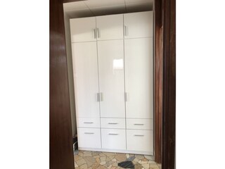 Appartamento per vacanze Brezzo di Bedero Caratteristiche 26