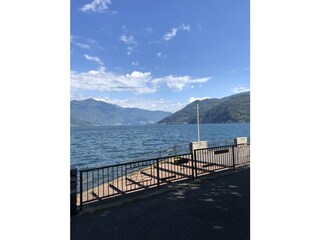 Luino