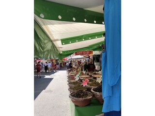 Appartamento per vacanze Brezzo di Bedero Ambiente 31