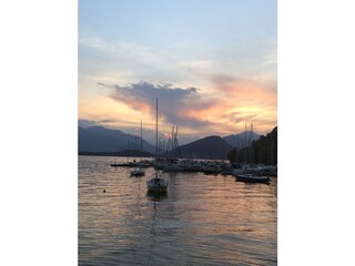 Appartamento per vacanze Brezzo di Bedero Ambiente 33